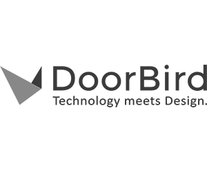doorbird